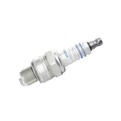 Imagem de BOSCH 0 242 235 900 Vela de ignição M 14 x 1,25 SW: 20,8