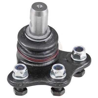 Imagem de A.B.S. 220269 Rótula de suspensão 18 SAAB: 9 5 Sedan, Carrinha