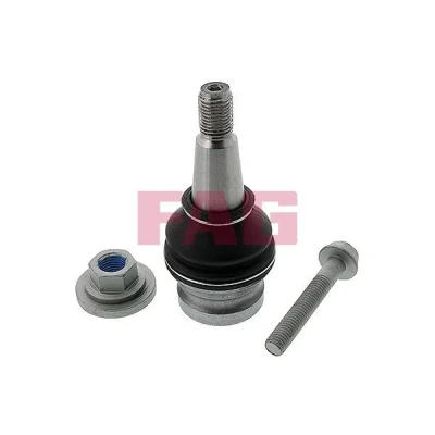 Imagem de FAG 825 0365 10 Rótula de suspensão 17,35 42 AUDI: A4 B8 Avant, Q5, A5 Sportback