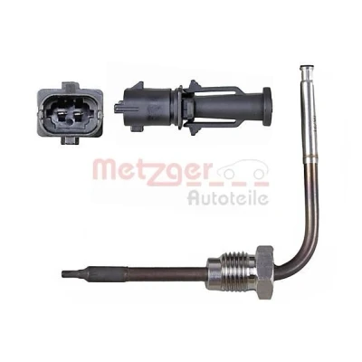 Imagem de METZGER 0894861 Sensor OPEL: Zafira C Tourer, Astra J GTC, Sports Tourer