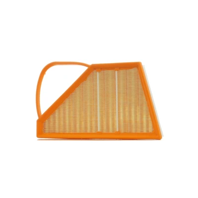 Imagem de MAHLE ORIGINAL LX 1091/1 Filtro de ar 43,3 346 186,2, 186,2 Cartucho filtrante BENTLEY: Continental GT