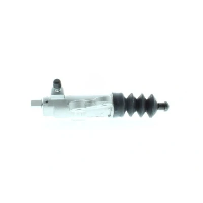 Imagem de AISIN RH 011 Cilindro Receptor de Embraiagem HONDA: Jazz 2