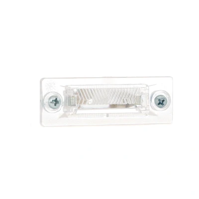 Imagem de DPA 89980901602 Luz de Placa VOLKSWAGEN: Passat B5 GP Variant, B6 Sedan, Jetta 3