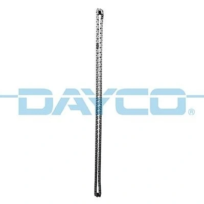 Imagem de DAYCO TCH1249 Corrente de Distribuição KIA: RIO 3
