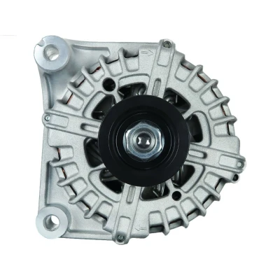 Imagem de AS PL A3264S Alternador 12V 180A BMW: 1 Hatchback, 3 Sedan, 5 Sedan