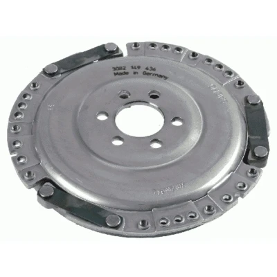 Imagem de SACHS 3082 149 436 Platô da Embreagem SEAT: Ibiza 2, VOLKSWAGEN: GOLF 3
