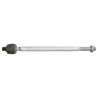 Imagem de FAG 840 0069 10 Barra Axial da Direção M14x1,5 A 317