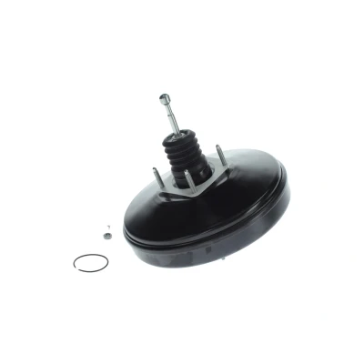 Imagem de Travões servo BOSCH 0 204 776 113