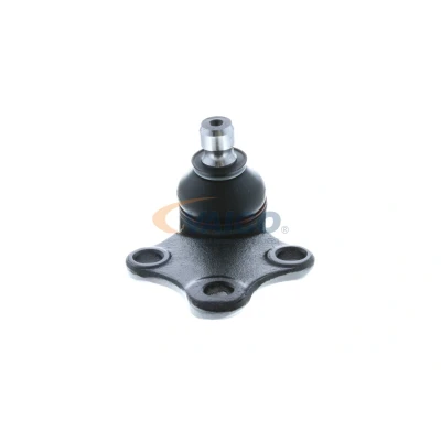 Imagem de VAICO V42 0033 Rótula de suspensão Eixo dianteiro, em baixo EXPERT KITS + para veículos sem direcção assistida PEUGEOT: 306 Hatchback, Carrinha