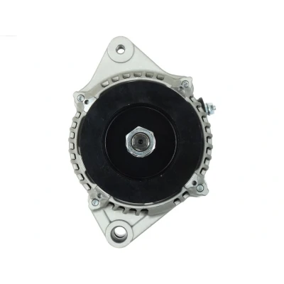 Imagem de AS PL A6214 Alternador 12V 80A