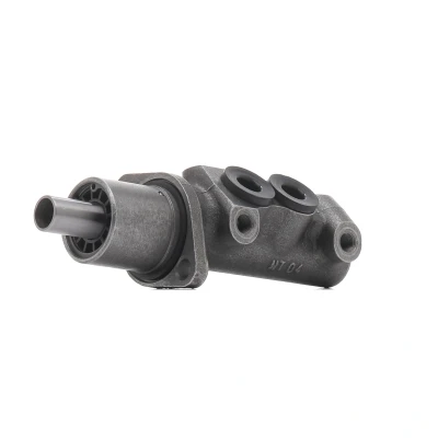 Imagem de BREMBO M 61 110 Bomba Central Dos Travões 20,64 Ferro fundido 10 x 1 (4) VOLKSWAGEN: GOLF 3, 2, Jetta RENAULT: Rapid Van endado, norauto,