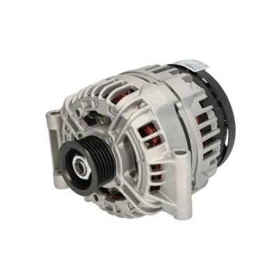 Imagem de HC Cargo 114200 Alternador 14V 100A MINI: Hatchback