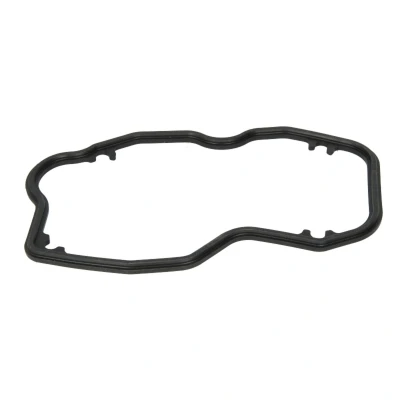 Imagem de DT Spare Parts 1.27065 Junta de Tapa Valvulas