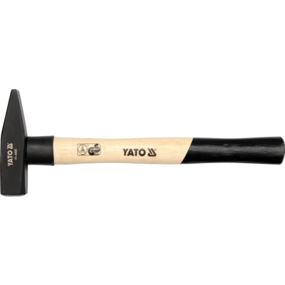 Imagem de YATO YT 4500 Martelo de bola 2000