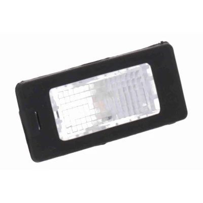 Imagem de Luz de Placa W5W ambos os lados VEMO V10 84 0065