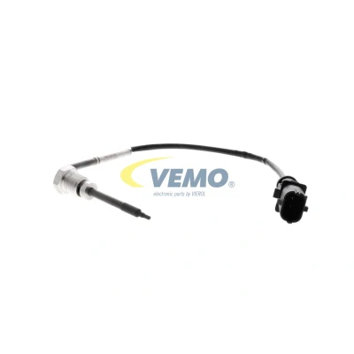 Imagem de VEMO V24 72 0273 Sensor