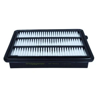 Imagem de MAXGEAR 26 2778 Filtro de ar 45 169 240 Cartucho filtrante HONDA: CIVIC 10