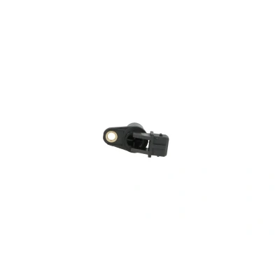 Imagem de NRF 755193 Gerador de Impulsos BMW: 8, 5 Sedan, 7