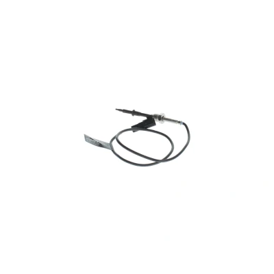 Imagem de BOSCH 0 986 259 229 Sensor