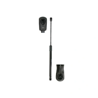 Imagem de STABILUS 434768 Amortecedor da mala 450 473 // LIFT O MAT