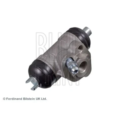 Imagem de BLUE PRINT ADT344101 Cilindro de Roda 18 Eixo traseiro esquerdo