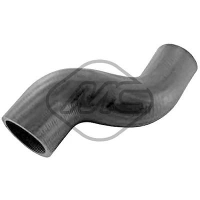 Imagem de Metalcaucho 08244 Mangueira de Radiador OPEL: Corsa B Hatchback, Astra G Caravan, F Caravan