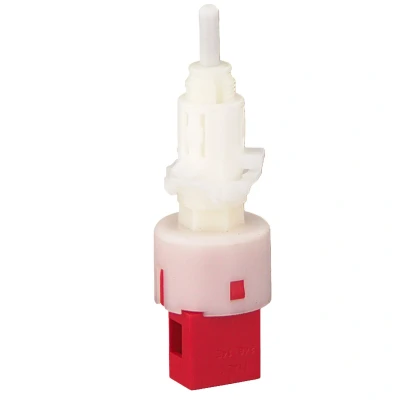 Imagem de FEBI BILSTEIN 44843 Interruptor, comando da embraiagem (regulador velocidade)