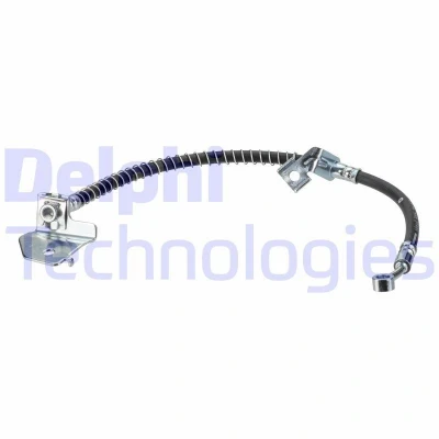 Imagem de DELPHI LH7771 Mangueira de Travão 526mm M10x1 90DF
