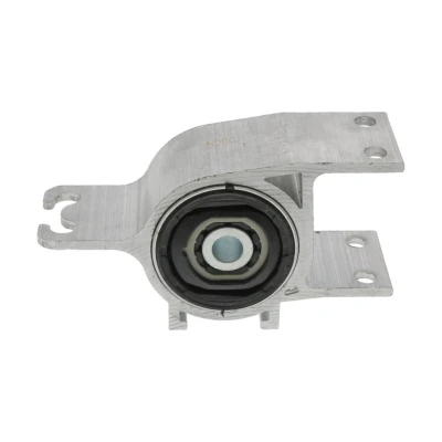 Imagem de MOOG ME SB 14920 Casquilho de Braço Suspensão traseira, à direita, Eixo dianteiro 147,5
