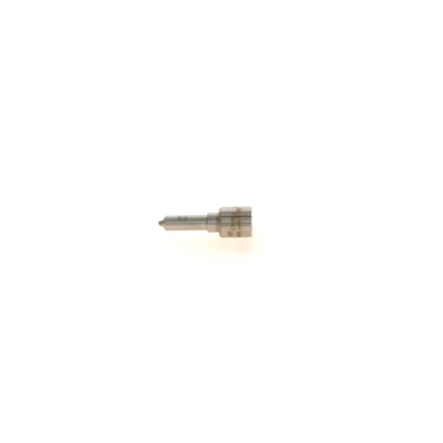 Imagem de BOSCH 0 433 171 980 Injector