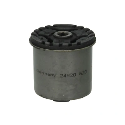 Imagem de FEBI BILSTEIN 24920 Bucha de Eixo traseiro esquerdo, direito Borracha OPEL: Corsa C Hatchback