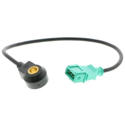 Imagem de VEMO Original Quality V22 72 0072 Sensor PEUGEOT: 406 Carrinha