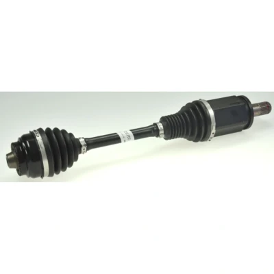 Imagem de SPIDAN 25750 Veio de transmissão 567 sem material fixação BMW: 7