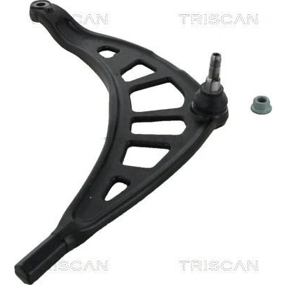 Imagem de TRISCAN 8500 115037 Braço de suspensão com articulação suspensão/guia, sem apoio borracha transversal MINI: Countryman