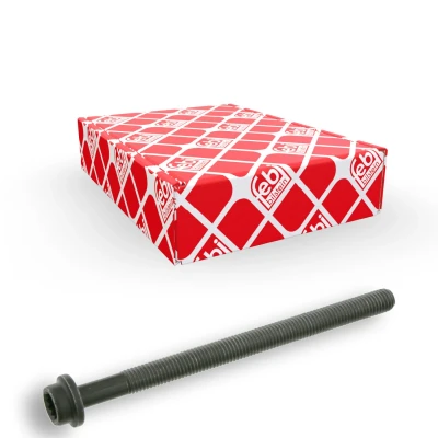Imagem de FEBI BILSTEIN 26428 Parafuso de Cabeçote