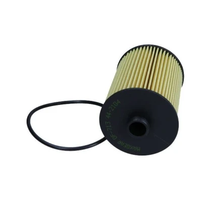 Imagem de MAXGEAR 26 2021 Filtro de óleo com juntas Cartucho filtrante VOLKSWAGEN: Passat B7 Variant, CC, Sedan, PORSCHE: Cayenne