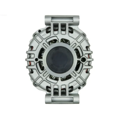 Imagem de AS PL A3131S Alternador 12V 140A AUDI: A6 C5 Sedan, A4 B6 Avant, VOLKSWAGEN: Passat GOLF 6, B5 GP Sedan