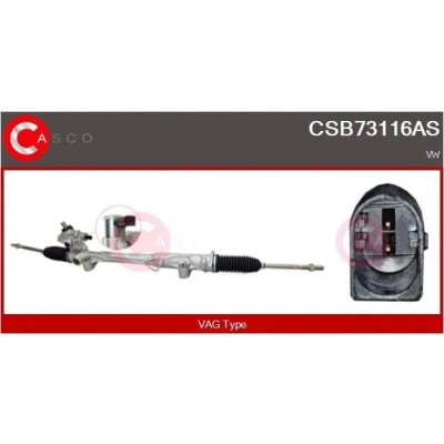 Imagem de CASCO AS CWP74005AS Bomba de Água do Lava Vidros 12V FIAT: BRAVO 1, Stilo Hatchback, Punto I ALFA ROMEO: 156 Sportwagon, 147, LANCIA: Y