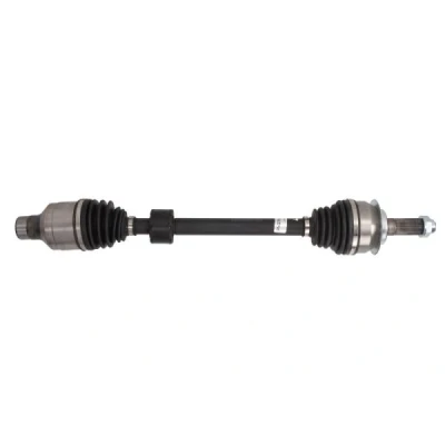 Imagem de POINT GEAR PNG75132 Veio de transmissão Eixo dianteiro, lado direito 692 88