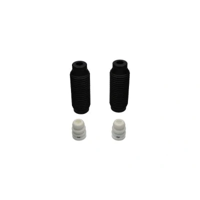 Imagem de KAVO PARTS SPK 10004 Coifa Amortecedor Eixo dianteiro KIA: Cerato Sedan