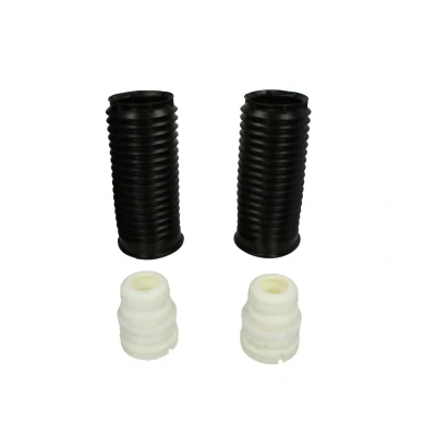 Imagem de SACHS Service Kit 900 241 Coifa Amortecedor MERCEDES BENZ: Classe E Sedan, T modell