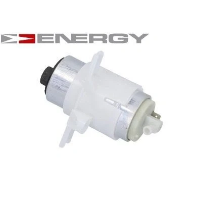 Imagem de ENERGY G10074 Bomba de Combustível elétrico Gasolina com filtro BMW: 3 Sedan, Touring, Coupe