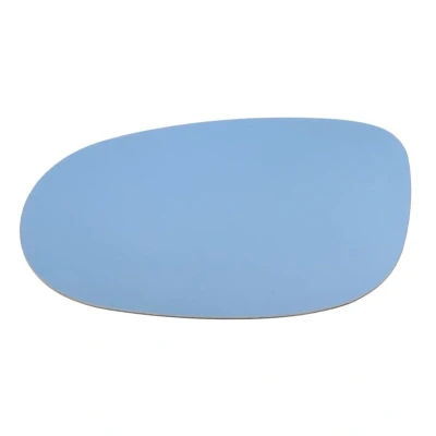Imagem de MAGNETI MARELLI 350319521290 Vidro de espelho, espelho retrovisor exterior