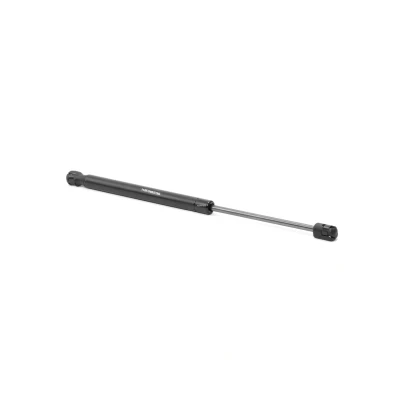 Imagem de MONROE ML5714 Amortecedor da mala 350 386,5 CHEVROLET: Aveo / Kalos Hatchback, DAEWOO: Hatchback
