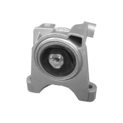 Imagem de MAPCO 36329 Suporte, motor à direita Apoio hidráulico FIAT: Stilo Hatchback, Multi Wagon