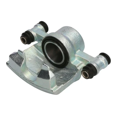 Imagem de BUDWEG CALIPER 343458 Pinça de travão KIA: Picanto I