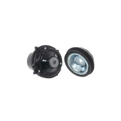 Imagem de SKF VKDA 35528 Suporte de apoio do conjunto mola / amortecedor OPEL: Corsa C Hatchback, С Van, Vectra B Sedan