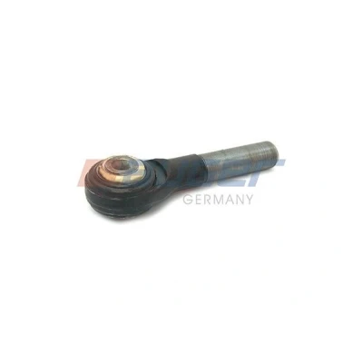 Imagem de AUGER 80721 Barra/escora, suspensão à direita