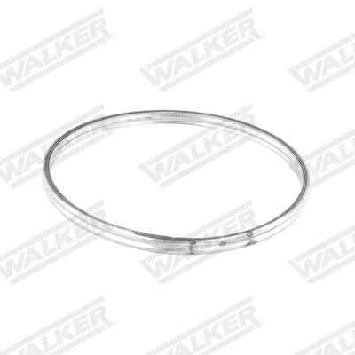 Imagem de WALKER 80263 Junta, tubo de escape traseira, centro, à frente PEUGEOT: 307 CC, Carrinha, SW, CITROËN: C4 I Hatchback, C2 Hatchback