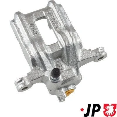 Imagem de JP GROUP 3462000180 Pinça de travão Eixo traseiro direito HONDA: Accord 7 Tourer